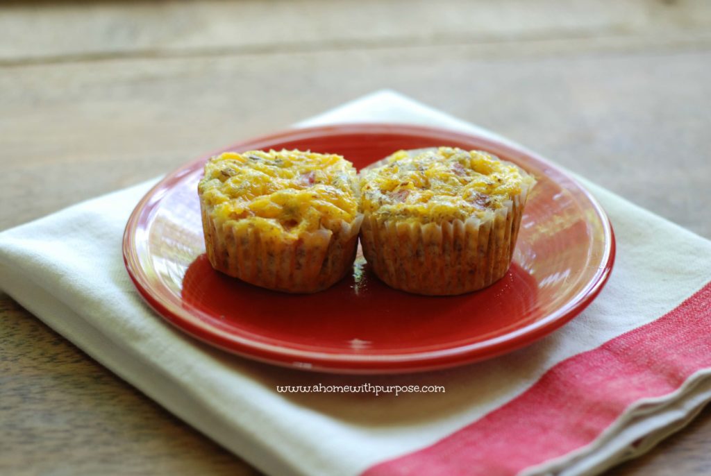 mombreakfastmuffins