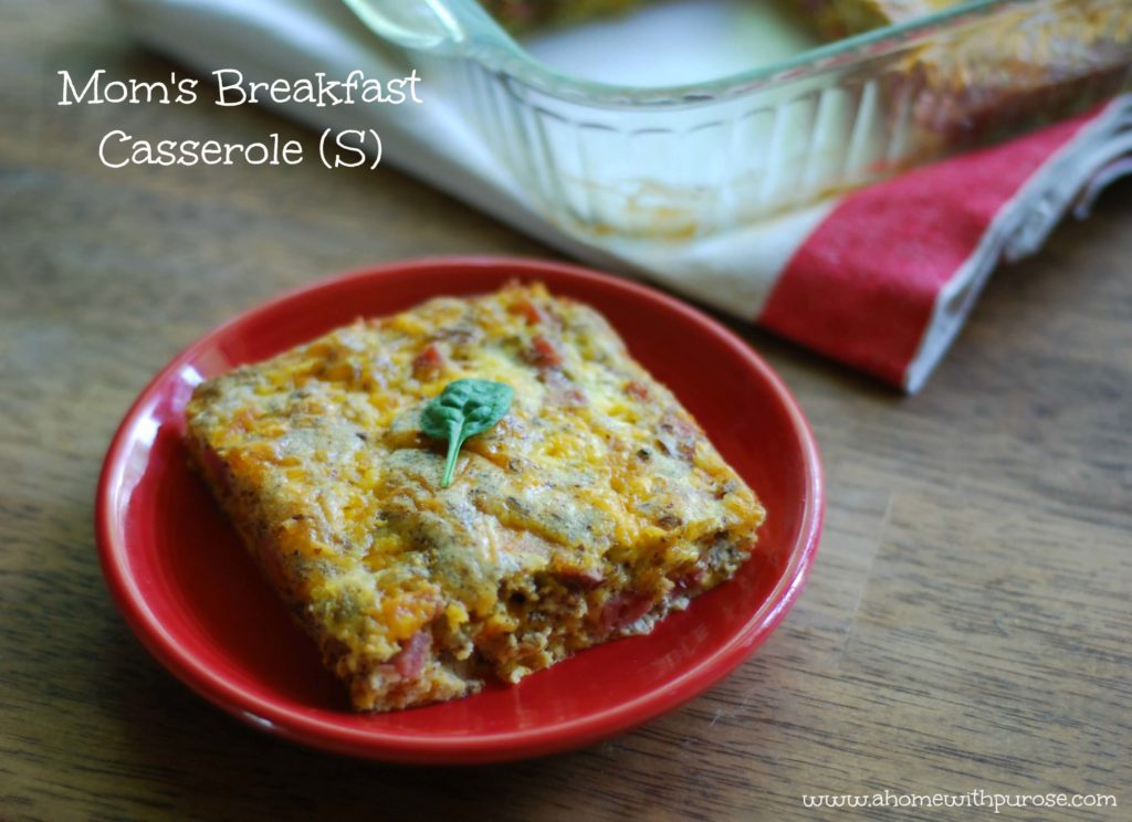 momsbreakfastcasserole