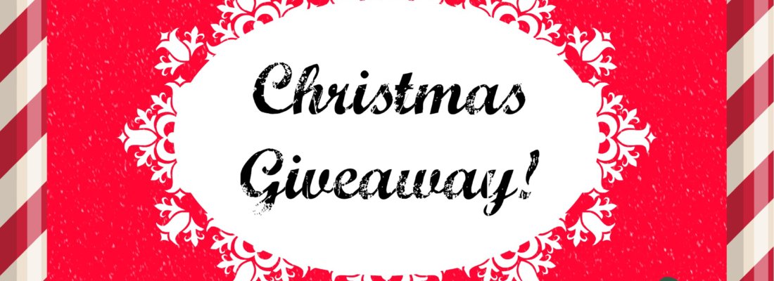 christmasgiveaway
