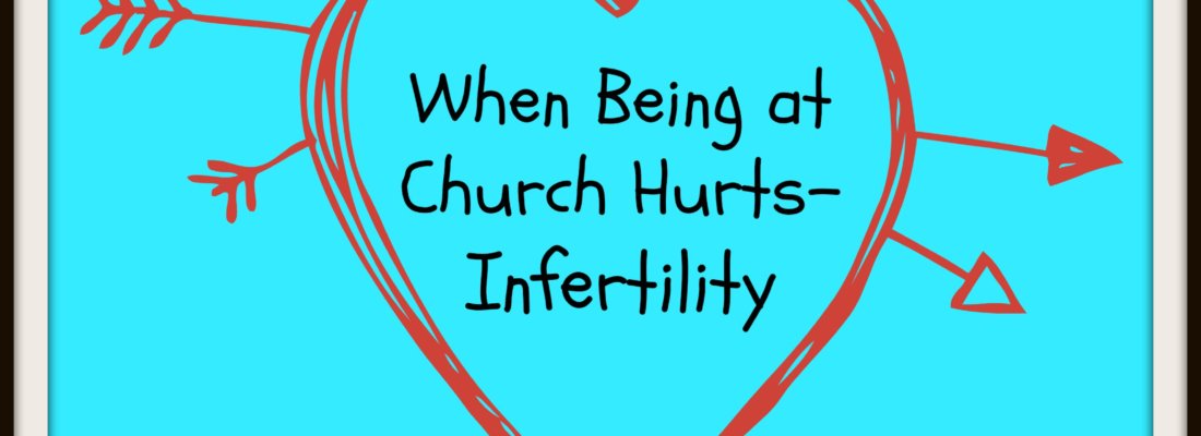 infertility