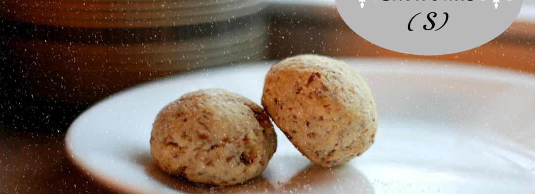 pecansnowballs