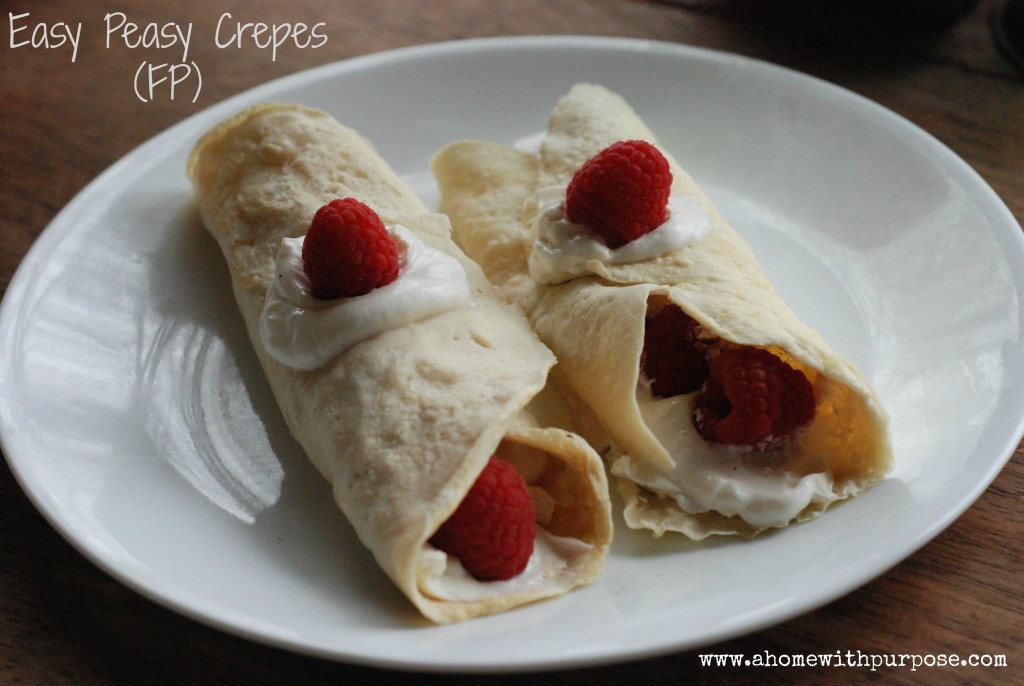 easypeasycrepes