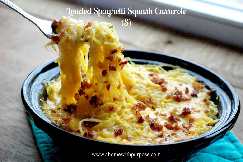 loadedspaghettisquash