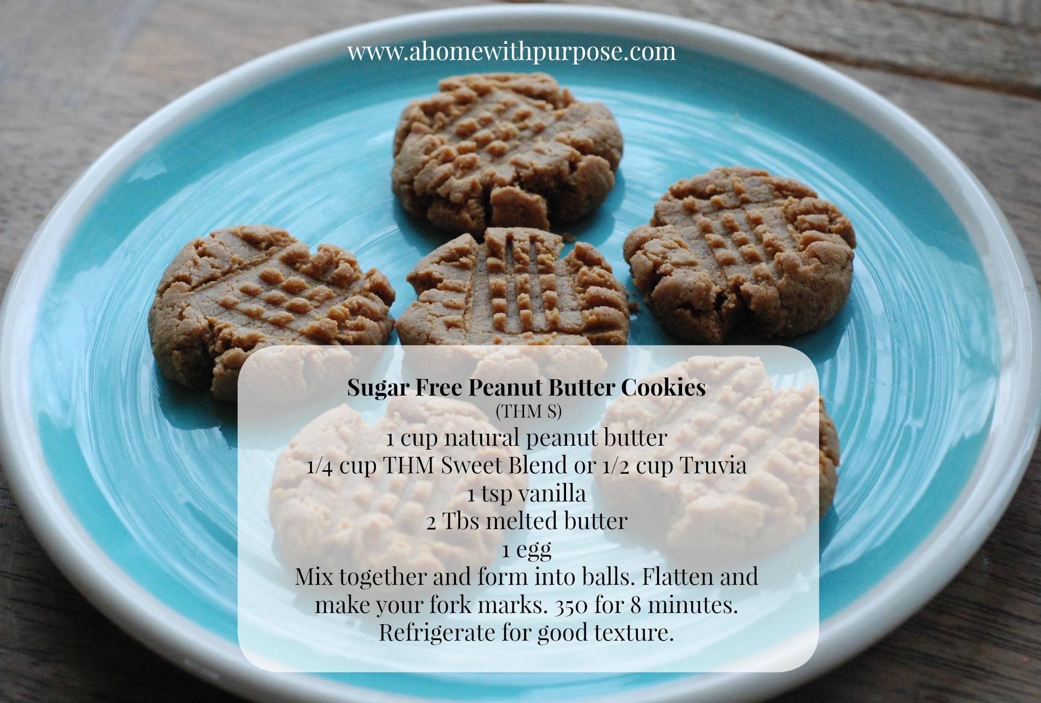 http://www.ahomewithpurpose.com/wp-content/uploads/2015/01/peanut-butter-cookies.jpg