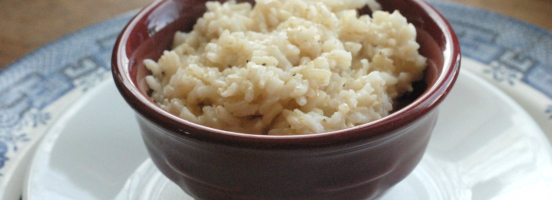 easycheesybrownrice