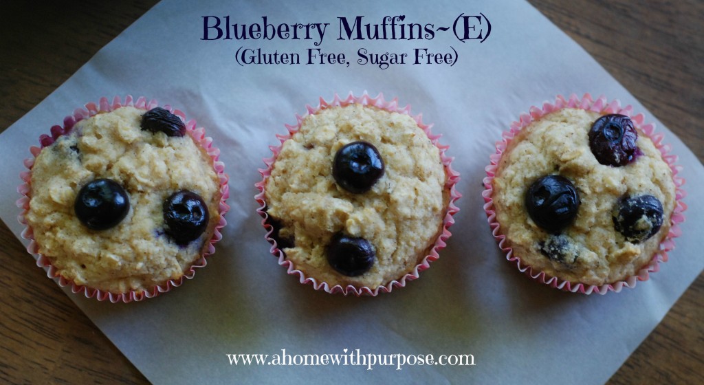 blueberrymuffins2