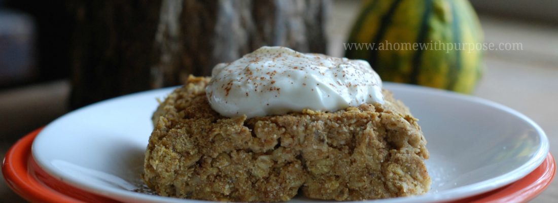 gingerbreadbakedoatmeal