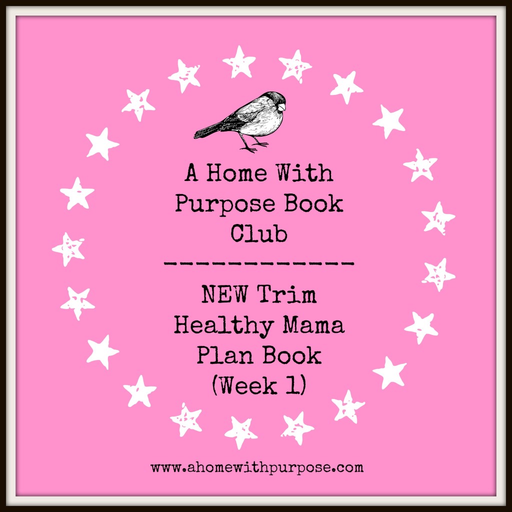 week1THMstudy