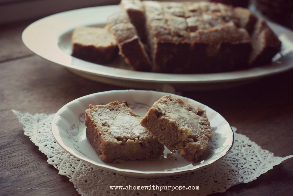 applespicepoundcake