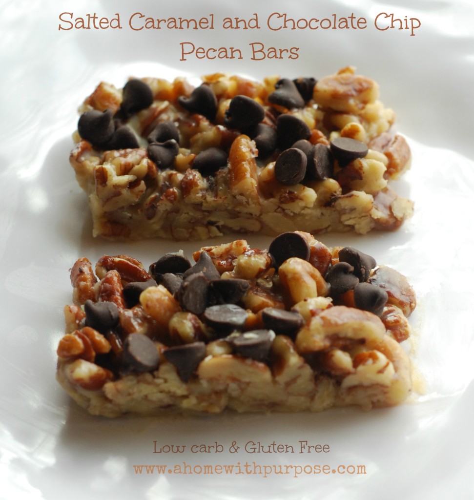 Salted Caramelbars2