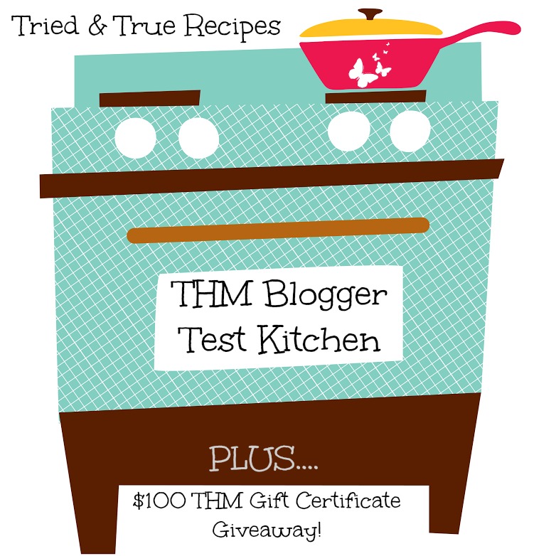 bloggergrouppicforpost