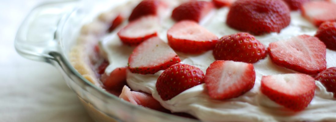 strawberrycreampie