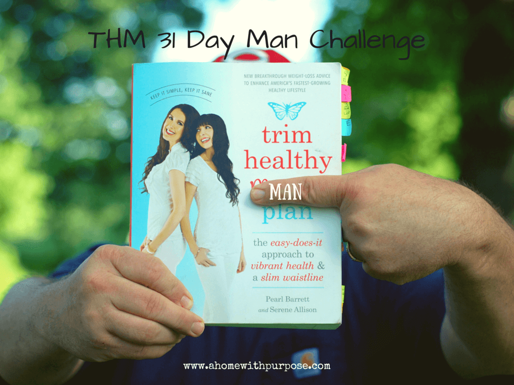 THM 31 Day Man Challenge-3